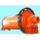 Ball Mill Ore PY Cone Crusher Spring 155kw Cement Silicate Products  Grinding and beneficiation equipment for iron ore,