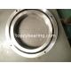 slewing bearing crossed roller bearing Turntable Bearing RE11020 RE12016 RE12025 RE13015 RE13025 RE14016 RE14025
