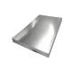 JIS ASTM JIS GB DX51D Galvanized Steel Sheet Cold Rolled Hot Rolled