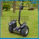 2000W 36V Flexible Off-Road Self Balancing Scooter Street legal For Leasing ,Tour