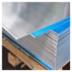 1200 H112 Pure Automotive Aluminum Sheet For Car High Plasticity Corrosion Resistance