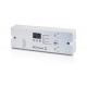 100-240Vac Input DMX512 LED Controller DMX Dimmer Switch 5A * 1CH 100-240Vac 500W Output