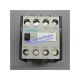 00.780.3949, 3TF4022-0A, 4KW, HD THREE-PHASE CONTACTOR, HD NEW PARTS