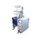 Factory Price Automatic Small Part Bolt Bag Filling Screw Counting Bag Other Packing Machine