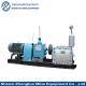 BW150 mud pump Well Drilling Piston Mud Pump For Drilling Rig