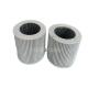 Upgrade Your Air Filtration System with Glass Fiber Air Filter 852521-SML