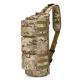 Tactical Camouflage Sports Outdoor Backpack Pack, Traveling, Trekking, Camping, Rover Sling Daypack