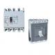 800A Low Voltage Circuit Breaker