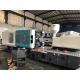 400T Auto Injection Molding Machine 6.3m*1.9m*2.4m For Bucket Making