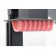 Resin Liquid Print DLP 3D Printer Liquid Biocompatible 192x108mm