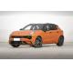 Lynk & Co 02 Hatchback 2.0TD Compact Car Small 2.0T 190 Horsepower L4 Gasline Sedan