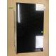 Flat Shape AUO LCD Panel Hard Coating Surface 15 Inch 0.1989 Mm Pixel Pitch