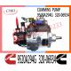 Diesel Common Rail Injection Pump 9520A291G 9520A290G 9520A294G 320-06934 320-06744 For JCB