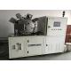 Novel Lab High Temp. High Vacuum Sintering Furnace HY-ZK3016 Atmosphere Control