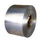 201 Stainless Steel Hot Rolled Coils Grade 2B Surface