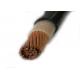 0.6/1kv Cu Conductor Xlpe Insulated Cable 400mm2 Xlpe Sta Pvc Power Cable