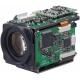 SONY FCB-IX10AP MINI 10X CCD Industrial Camera from RYFUTONE Co.,LTD