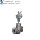 500M VeCTor M Trim Globe Valve for KOSO