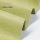 Green Color Micro Suede Synthetic Imitation Suede Leather Packing Material