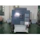 Semi-Solid Magnesium Alloy Die Casting Machine MG-300 3000kN Metal Casting Machine