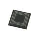 Field Programmable Gate Array LCMXO2-4000ZE-3MG132I High Performance Embedded Programmable Logic IC