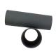 Custom Silicone Rubber Handle Silicone Rubber Sleeve