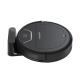 Floor Cleaning Robotic Vacuum Cleaner With Auto Charging Function And Water Tank