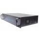178° Viewing Angle LCD Video Wall Controller for HDMI/VGA/AV/YPbPr/USB Output Signal