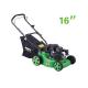 Professional Garden lawn mower equipment  for families , factories , schools