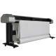 Garment Cad High Speed Inkjet Plotter Printer Flatbed Plate Type 110V/220V Voltage