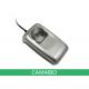 CAMA-2000 Biometric USB Fingerprint Scanner With Free Window SDK