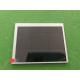 Innolux 5.6 inch TFT LCD Module 640*RGB*480 digital display screen AT056TN52