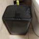 Automatic Smart Motion Sensor Trash Can 12 Litre Capacity For Household