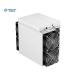 Bitmain Antminer L7 9160 Mh/S Litecoin And Dogecoin Miner Machine 195x290x370mm