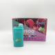 R And M Squid Box Fruit Flavor Disposable Atomizer Vape 5200 puffs