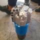 Diamond Drilling Bit  5-1/2  PDC  Bit  Of Oil Well Drilling Tool
