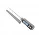 Quick Response Instant Read Cooking Meat Thermometer For Kitchen
