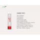 ODM 2000 Puffs Disposable Vape , yuoto shin pro Vape E Cigarettes