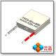 TEC2-191 Series (Cold 30x30mm + Hot 30x30mm) Peltier Chip/Peltier Module/Thermoelectric Chip/TEC/Cooler