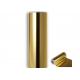 Scratch-resistant Metal Film For Environmental Protection Two-color Gold And Silver Transfer Ultra-thin And Durable Length/roll 3000-4000m