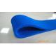  High quality low price silicone rubber sponge/foam mats