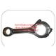 Connecting Rod Assembly 618 Wd615 Xcmg 61800030040 Xcmg Wheel Loader Parts