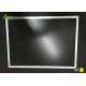 LQ150X1LGN2S 15.0 inch replacement lcd laptop screens with 304.1×228.1 mm Active Area