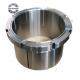 AH240/1250G-H Withdrawal Sleeve Bearing ID 1180mm OD 1250mm Large Size Thicked Steel