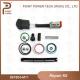 Cummins M11 Repair Kits For EUI Injector Parts 3609925 4307547