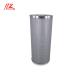 Durable Design Truck Hydraulic Oil Filter 222-60-02000X for 140 Engine Standard Size