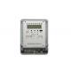 Professional Smart Meter Acquisition Unit Data Collector For AMR System
