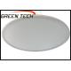 Ultra Thin Round Led Ceiling Light Panel For Commercial Complexes 50 / 60Hz