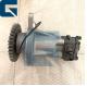 VOE15033078 15033078 Truck A35F A40E A40F Oil Drain Pump