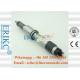 ERIKC 0445120019 Bosch Truck Injection 0 445 120 019 Bico Fuel Injector Assembly 0445 120 019 for Renault